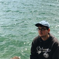 Joshua Blum (@joshuablum06) 's Twitter Profile