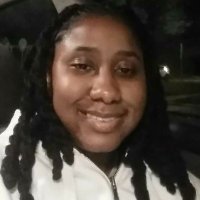 Erica Mitchell (@emitchell712) 's Twitter Profile Photo Erica Mitchell (@emitchell712) 's Twitter Profile Photo