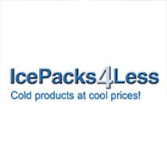 Icepacks4less deals