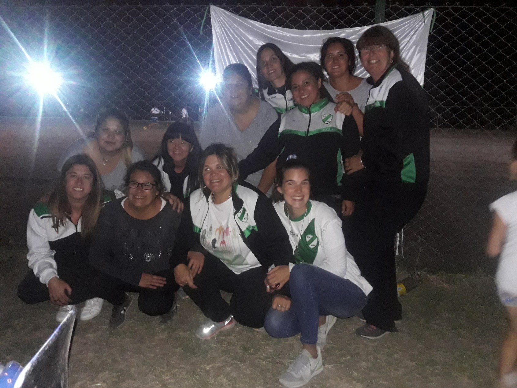 Laura02547784's profile picture. 