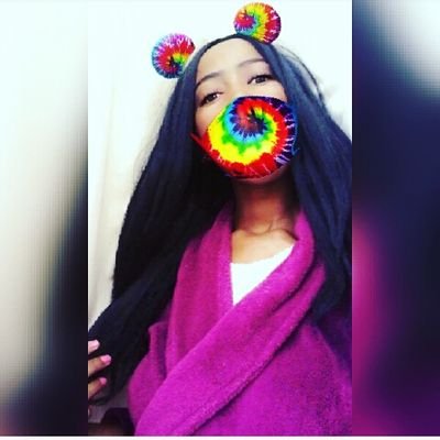 Amanda Du Pont Fan ||Promoter||MC 
Stylist ||God Fearing Lady💕Bape Wale 2000😍😃

-🔥Follow to be followed