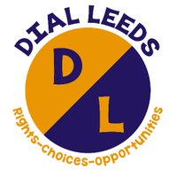 DIAL LEEDS(@DialLeeds) 's Twitter Profileg