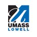 UMass Lowell School of Education (@umlschoolofed) Twitter profile photo UMass Lowell School of Education (@umlschoolofed) Twitter profile photo