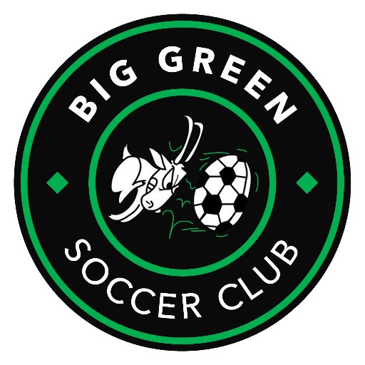 Big Green Profile