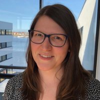 Karen van Hedel (@kvanhedel) 's Twitter Profile