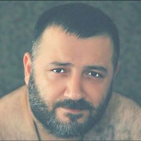 أبو عبدالعزيز (@i2frdewhkzvxfot) Twitter profile photo