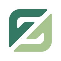 Houston Zoo (@houstonzoo) 's Twitter Profile