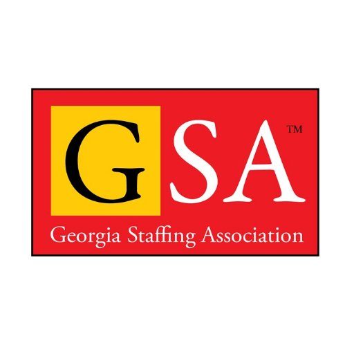 The voice of the staffing industry in Georgia, #GeorgiaStaffing is at the forefront of issues, trends and opportunities facing staffing companies in the state.