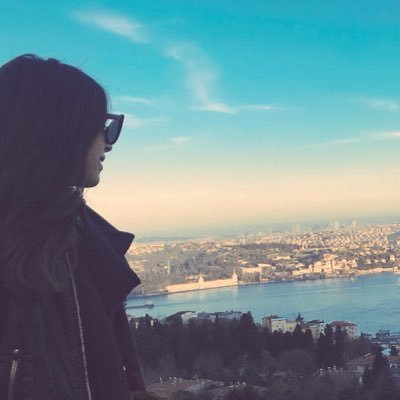 LatifahAlTaib's profile picture. نظنّ لنا الدنيا وما في رحابِها وليست لنا إلا كما البحرُ للسُفنِ.