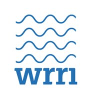 NC Water Resources (@nc_wrri) Twitter profile photo