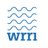 NC_WRRI's avatar