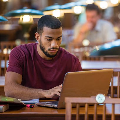 Mine is to help people who need their essays and articles written at a cost friendly fee.