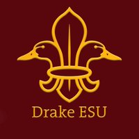 Drake ESU(@DrakeESU_Blythe) 's Twitter Profile Photo