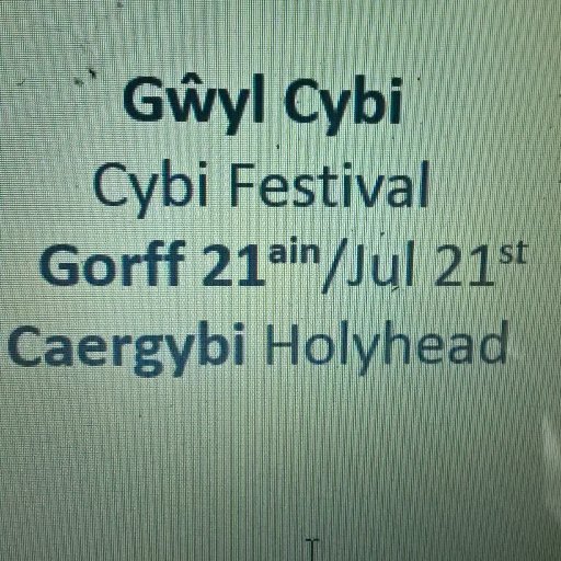 Small festival #poetry #spokenword  #art #song #story 2018-celebrating work of #RSThomas Gŵyl fach #barddoniaeth #celf #can #stori 2018 -dathlu gwaith #RSThomas