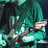 daisuke_tno3