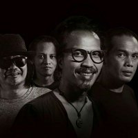 BIP ☮ (@bipofficial) 's Twitter Profile