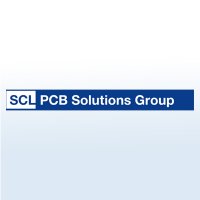 SCLPCB Group (@sclpcb) 's Twitter Profile