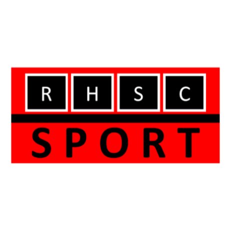 This is the Reepham High School and College PE department. Follow us to keep up to date with the latest sports and fixture news at RHSC!