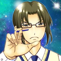 島 荘二(シマ) (@shima20004000) 's Twitter Profile