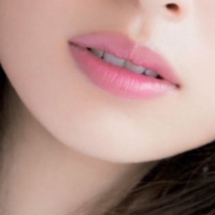 ayayan966's profile picture. コスメ大好き ブルベ夏のコスメを探し中