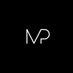 MP.portfolio (@firstforexsteps) Twitter profile photo MP.portfolio (@firstforexsteps) Twitter profile photo