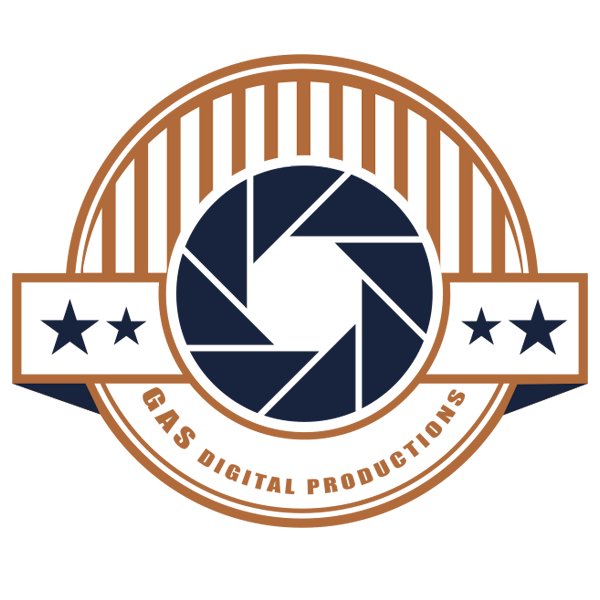 gasdigitalprod Profile Picture