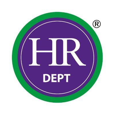 hrdeptislington's profile picture. Do you need expert HR services you can depend on?  Offering  support with all things HR including documentation, recruitment, training and employee relations.