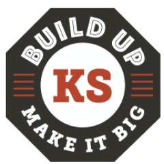 BuildUpKansas Profile Picture