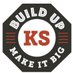 Build Up Kansas (@buildupkansas) Twitter profile photo Build Up Kansas (@buildupkansas) Twitter profile photo