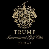 Trump Dubai(@TrumpGolfDubai) 's Twitter Profileg