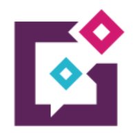 Graffiti (@graffitiover) 's Twitter Profile