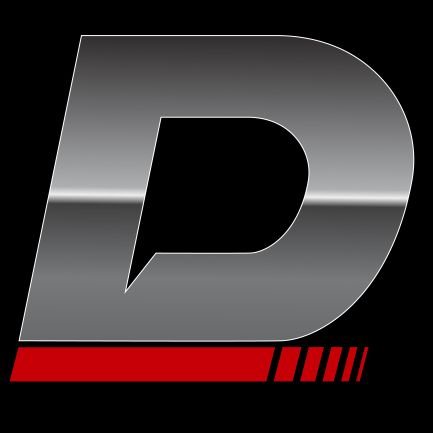 Driver Motorsports