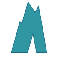 ArcTrain (@irtg_arctrain) 's Twitter Profile