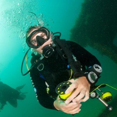 0xjac's profile picture. Senior Go engineer,Blockchain (& Bullshit) Expert™.
👀 Looking for a no-bullshit™ remote (senior) position: Go, open-source, crypto.
👉 https://t.co/7txo3gRbJd