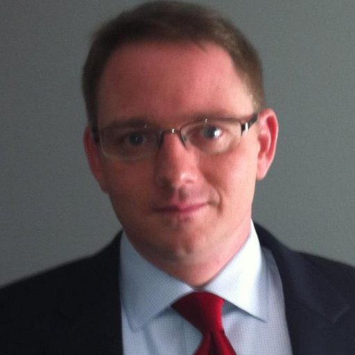 brendanminiter's profile picture. Superintendent, Great Hearts Texas