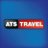 ATS Travel