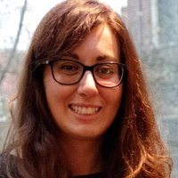 Tiziana Masini (@tizmasini) 's Twitter Profile