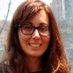 Tiziana Masini (@tizmasini) Twitter profile photo Tiziana Masini (@tizmasini) Twitter profile photo