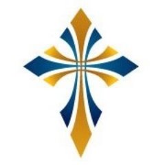 Holy Cross Academy is an excellent school with a vibrant Catholic identity. This campus-based education model brings together a community of children ages 2-14