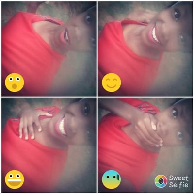 I want someone who can take care of me ,who makes me special💞