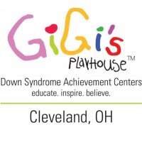 GiGi's Playhouse Cleveland(@GiGisCLE) 's Twitter Profile Photo