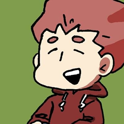 みみきれいさんのプロフィール画像