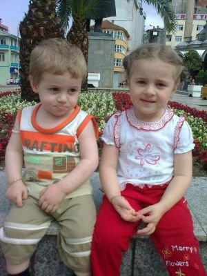 nizamettinakta6's profile picture. 