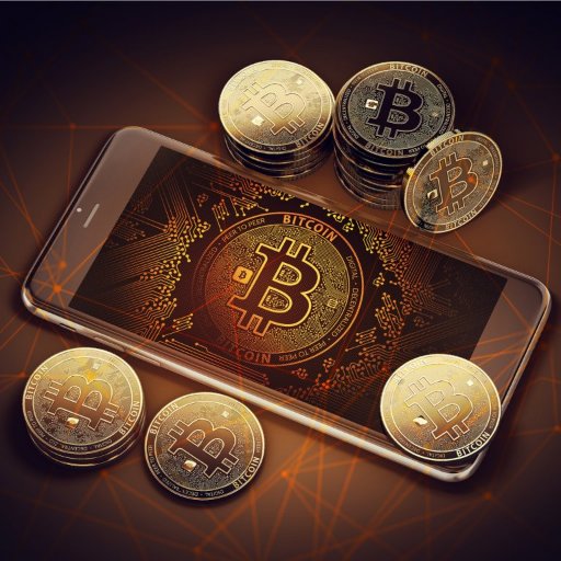 #Bitcoin - #BTC - #Litecoin - #Dash - #Ethereum - #Criptomonedas - #Mercado #Minería Compra y Venta - #FINTECH #BlockChain