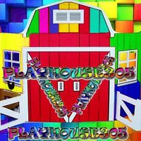 Playhouse305(@playhouse305) 's Twitter Profile Photo