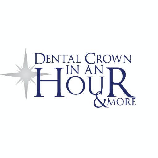 Welcome to Dental Crown in an Hour, your premier destination for top-quality implant dental care in SouthWest Florida! Call (239) 888-1930 for a FREE consult.