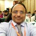 Dheeraj Shah (@dheeshah) Twitter profile photo Dheeraj Shah (@dheeshah) Twitter profile photo