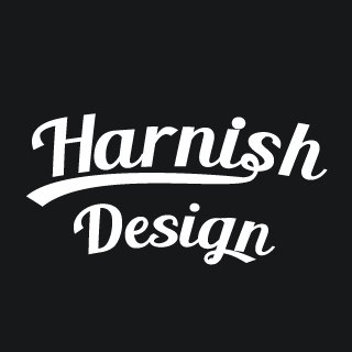 Harnish Design At Harnishdesign Twitter