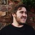 Samuel Knock (@samuelknock) Twitter profile photo Samuel Knock (@samuelknock) Twitter profile photo