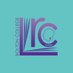 Bolton College LRC (@bclrc) Twitter profile photo Bolton College LRC (@bclrc) Twitter profile photo
